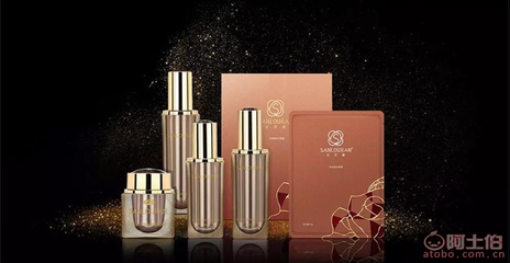 【國內(nèi)玫瑰護(hù)膚品哪個(gè)牌子好】,價(jià)格,廠家,供應(yīng)商,護(hù)膚用品