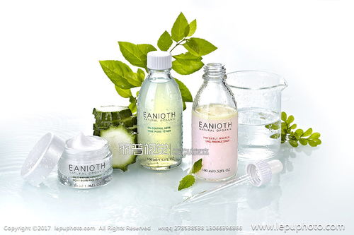 廣州化妝品攝影 化妝品創(chuàng)意攝影 化妝品產(chǎn)品攝影 麗普視覺(jué)攝影