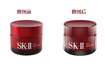 化妝品修圖,附帶PSD源文件供大家研究參考|電子商務(wù)/商城|網(wǎng)頁|llzs920126 - 原創(chuàng)設(shè)計作品 