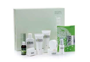 化妝品套裝設(shè)計圖片,化妝品套裝設(shè)計高清圖片 廣州龍傳廣告化妝品設(shè)計公司,