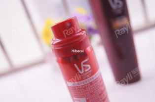 沙宣賦活水養洗發露產品圖片410310 瑞麗網化妝品庫