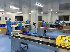 提供敏感肌膚修復--價格合理的激素臉修復【薦】圖片|提供敏感肌膚修復--價格合理的激素臉修復【薦】產品圖片由廣州艾蓓生物科技公司生產提供-