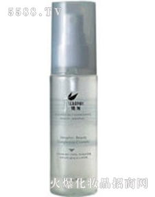 陽光時尚化妝品產品 陽光時尚化妝品產品圖片 陽光時尚化妝品怎么樣 最新陽光時尚化妝品產品展示 3158創(chuàng)業(yè)信息網(wǎng)