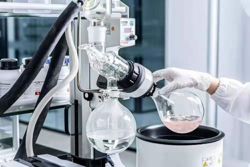 麥吉麗打響復(fù)工 戰(zhàn) ,以匠心精神打造國(guó)貨之光