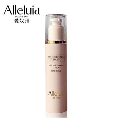 湖南愛奴雅產(chǎn)品特價及混批服務詳解