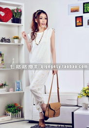 專業(yè)網(wǎng)拍攝影服務，助力淘寶女裝與化妝品店鋪提升形象