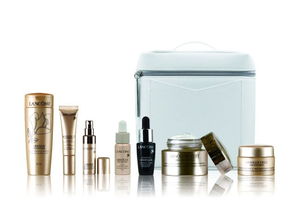 盛夏化妝品節(jié)來(lái)臨 美妝選購(gòu)指南與預(yù)包裝食品銷(xiāo)售新趨勢(shì)